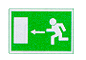 GIF PREVENCION  IMAGENES DIBUJOS ANIMACIONES 33